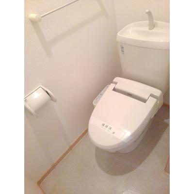 サニースクエア 205【管理NO：1-016858601-02050】 ★家具家電は申し込み後に搬入します★の物件画像