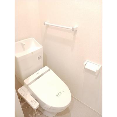 フロスティ 105【管理NO：1-022094301-01050】 ★家具家電は申し込み後に搬入します 2026年07月下旬入居可能の物件画像