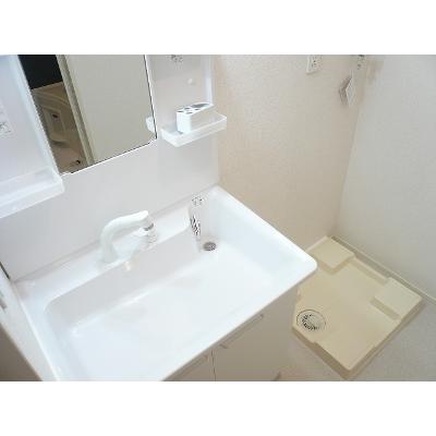 フロスティ 204【管理NO：1-022094301-02040】 ★家具家電は申し込み後に搬入します 2026年07月下旬入居可能の物件画像