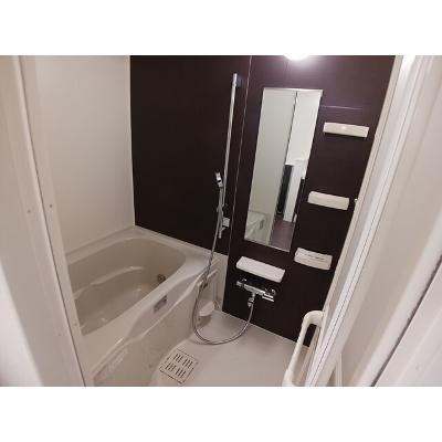 コンパートメント　アゴラ 203【管理NO：1-019374701-02030】 ★家具家電は申し込み後に搬入します 2026年09月中旬入居可能の物件画像