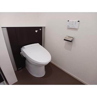 コンパートメント　アゴラ 203【管理NO：1-019374701-02030】 ★家具家電は申し込み後に搬入します 2026年09月中旬入居可能の物件画像