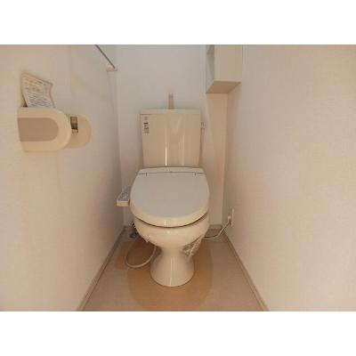 フェリチェート 102【管理NO：1-019283001-01020】 ★家具家電は申し込み後に搬入します 2026年08月下旬入居可能の物件画像