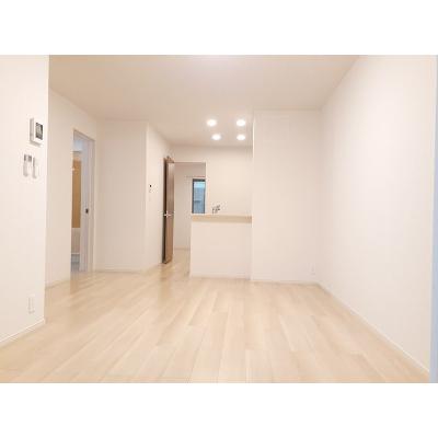 エスペランサⅠ 102【管理NO：1-025791601-01020】 ★家具家電は申し込み後に搬入しますの物件画像