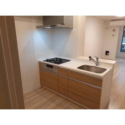 エスペランサⅠ 102【管理NO：1-025791601-01020】 ★家具家電は申し込み後に搬入しますの物件画像