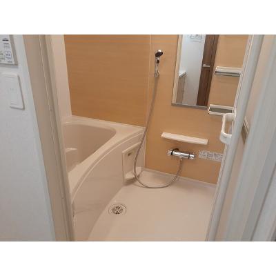エスペランサⅠ 102【管理NO：1-025791601-01020】 ★家具家電は申し込み後に搬入しますの物件画像
