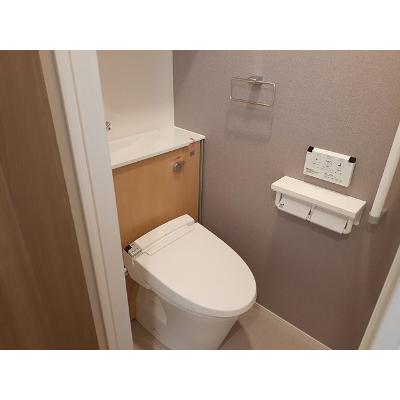 エスペランサⅠ 102【管理NO：1-025791601-01020】 ★家具家電は申し込み後に搬入しますの物件画像