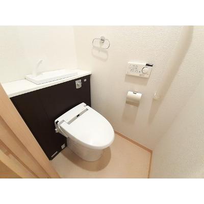 サニーキャンプ東雲Ⅱ 106【管理NO：1-017105802-01050】 ★家具家電は申し込み後に搬入します 2026年08月中旬入居可能の物件画像
