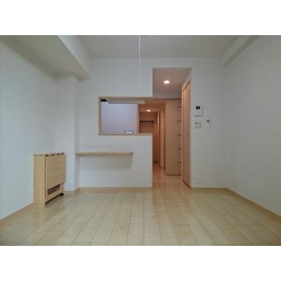 サニーキャンプ東雲Ⅱ 103【管理NO：1-017105802-01030】 ★家具家電は申し込み後に搬入します 2026年08月下旬入居可能の物件画像