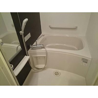 サニーキャンプ東雲Ⅱ 103【管理NO：1-017105802-01030】 ★家具家電は申し込み後に搬入します 2026年08月下旬入居可能の物件画像
