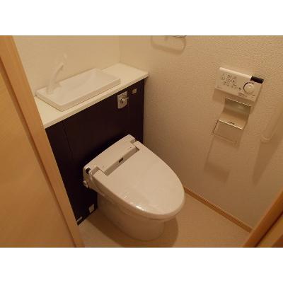 サニーキャンプ東雲Ⅱ 103【管理NO：1-017105802-01030】 ★家具家電は申し込み後に搬入します 2026年08月下旬入居可能の物件画像
