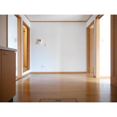 ル・シエルＢ 103【管理NO：1-011774202-01030】 ★家具家電は申し込み後に搬入します 2026年08月下旬入居可能の物件画像