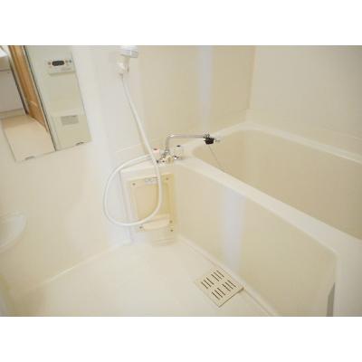 ル・シエルＢ 103【管理NO：1-011774202-01030】 ★家具家電は申し込み後に搬入します 2026年08月下旬入居可能の物件画像