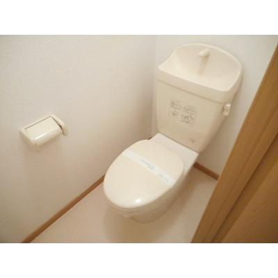 ル・シエルＢ 103【管理NO：1-011774202-01030】 ★家具家電は申し込み後に搬入します 2026年08月下旬入居可能の物件画像