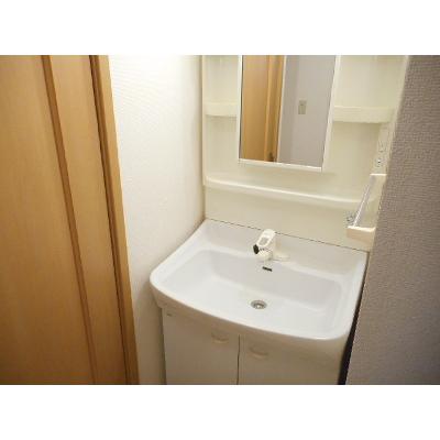ル・シエルＢ 103【管理NO：1-011774202-01030】 ★家具家電は申し込み後に搬入します 2026年08月下旬入居可能の物件画像