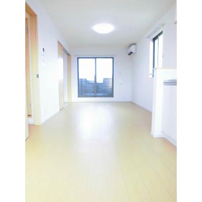 ピュアハイツ・葵 303【管理NO：1-019932501-03030】 ★家具家電は申し込み後に搬入します 2026年08月下旬入居可能の物件画像