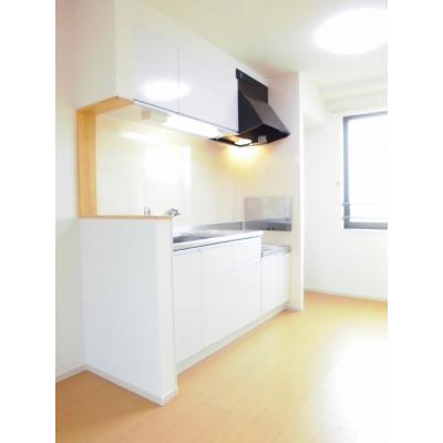ピュアハイツ・葵 303【管理NO：1-019932501-03030】 ★家具家電は申し込み後に搬入します 2026年08月下旬入居可能の物件画像