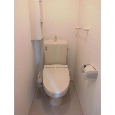 ピュアハイツ・葵 303【管理NO：1-019932501-03030】 ★家具家電は申し込み後に搬入します★の物件画像