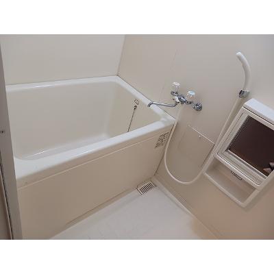 シャランフロイデ 102【管理NO：1-007377401-01020】 ★家具家電は申し込み後に搬入します★の物件画像