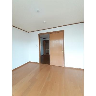 マノワール・ヴェールⅣ 102【管理NO：1-007597501-01020】 ★家具家電は申し込み後に搬入しますの物件画像