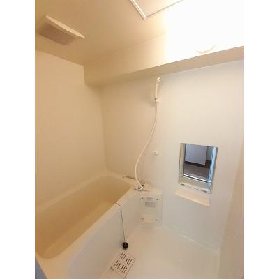 マノワール・ヴェールⅣ 102【管理NO：1-007597501-01020】 ★家具家電は申し込み後に搬入しますの物件画像