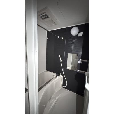 マンスリー大阪難波桜川の物件画像