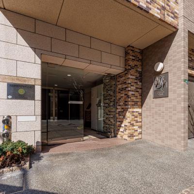🎆夏特価🎆更に価格交渉応じます！！💰 【ネット無制限/浴室乾燥機付き】アスヴェル梅田北　[C,1244060]の物件画像