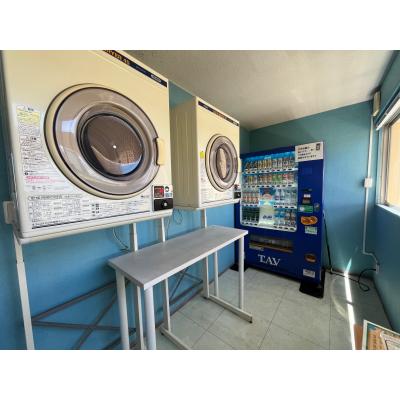 🌈新規オープンキャンペーン！ショートでもロングでも賃料が1日1900円！？🌈🚃箱崎九大前駅から徒歩８分🚃　💻無料Wi-Fi！💻　イージーステイ箱崎６の物件画像