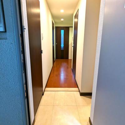 【先着順】【オフシーズンにつき60％OFF】【ネット無料/浴室乾燥機付き】　エイペックス新大阪🚭　［Ｃ.1042080］の物件画像