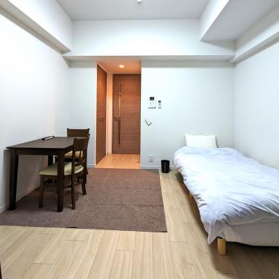 ◆🏖️　賃料半額キャンペーン実施中　🏖️◆【ネット無料/浴室乾燥機付き】　エスライズ東本町🚭　［Ｃ.5315050］の物件画像