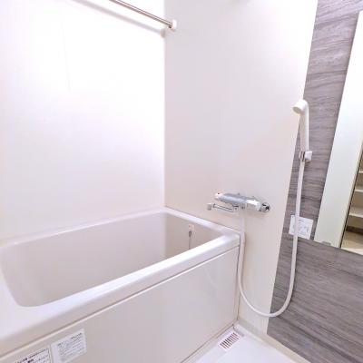 ◆🏖️　賃料半額キャンペーン実施中　🏖️◆【ネット無料/浴室乾燥機付き】　エスライズ東本町🚭　［Ｃ.5315050］の物件画像