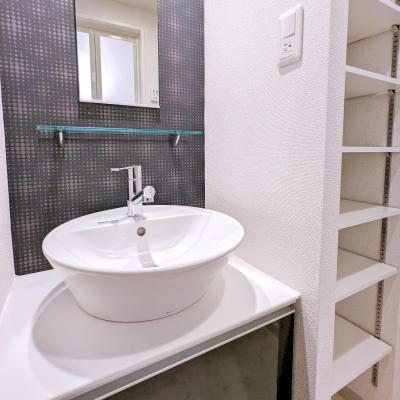 ◆🏖️　賃料半額キャンペーン実施中　🏖️◆【ネット無料/浴室乾燥機付き】　エスライズ東本町🚭　［Ｃ.5315050］の物件画像