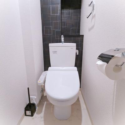 ◆🏖️　賃料半額キャンペーン実施中　🏖️◆【ネット無料/浴室乾燥機付き】　エスライズ東本町🚭　［Ｃ.5315050］の物件画像