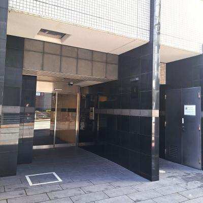 ◆🏖️　賃料半額キャンペーン実施中　🏖️◆【ネット無料/浴室乾燥機付き】レジュールアッシュ大阪城WEST🚭　［Ｃ.5245050］の物件画像
