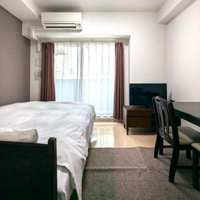 ◆🏖️　賃料半額キャンペーン実施中　🏖️◆【ネット無制限/浴室乾燥機付き】　アドバンス心斎橋ラシュレ　［Ｃ.5143011］の物件画像
