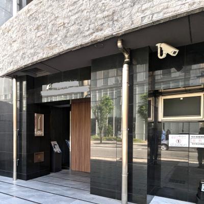 ◆🏖️　賃料半額キャンペーン実施中　🏖️◆【ネット無制限/浴室乾燥機付き】　アドバンス心斎橋ラシュレ　［Ｃ.5143011］の物件画像