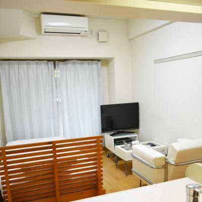 🎆夏特価🎆更に価格交渉応じます！！💰 【ネット無料/浴室乾燥機付き】　プレサンス東本町Vol.2　［Ｃ.5344040］の物件画像