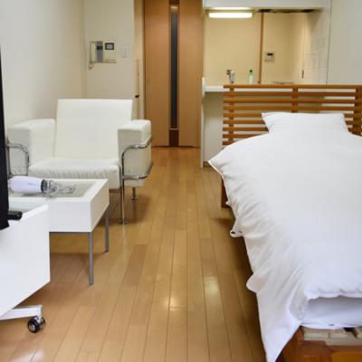 🎆夏特価🎆更に価格交渉応じます！！💰 【ネット無料/浴室乾燥機付き】　プレサンス東本町Vol.2　［Ｃ.5344040］の物件画像