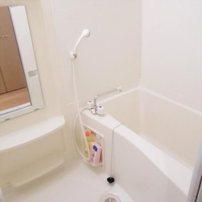 🎆夏特価🎆更に価格交渉応じます！！💰 【ネット無料/浴室乾燥機付き】　プレサンス東本町Vol.2　［Ｃ.5344040］の物件画像
