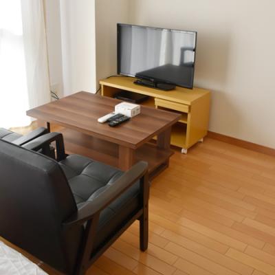 ◆🏖️　賃料半額キャンペーン実施中　🏖️◆【ネット無料/浴室乾燥機付き】　ディナスティ堺筋本町　［Ｃ.5353070］の物件画像