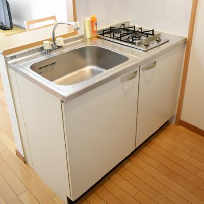 ◆🏖️　賃料半額キャンペーン実施中　🏖️◆【ネット無料/浴室乾燥機付き】　ディナスティ堺筋本町　［Ｃ.5353070］の物件画像