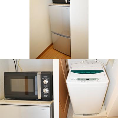 ◆🏖️　賃料半額キャンペーン実施中　🏖️◆【ネット無料/浴室乾燥機付き】　ディナスティ堺筋本町　［Ｃ.5353070］の物件画像