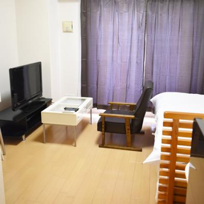 ◆🏖️　賃料半額キャンペーン実施中　🏖️◆【ネット無制限/浴室乾燥機付き】　アスヴェル心斎橋東ステーションフロント　［Ｃ.5162080］の物件画像
