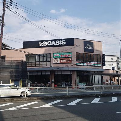 🦅 『賃料』最大“半額” 『清掃費』『寝具代』も”大幅割引”実施中🌲【ネット無料/オートロック】エスリード野田駅前🚭［Ｃ.6000803］の物件画像