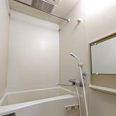 🚅“法人割引強化期間”◢◤今秋の法人出張・研修予約受付中　🚅全期間賃料60％割引(割引期間制限なし)ジュネーゼグラン東梅田🚭［C.1433020］の物件画像