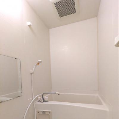 🌈初めてのマンスリー利用でも安心の充実設備【ネット無料/バストイレ別】サムティ中之島WEST 🚭　［C.5663080］の物件画像