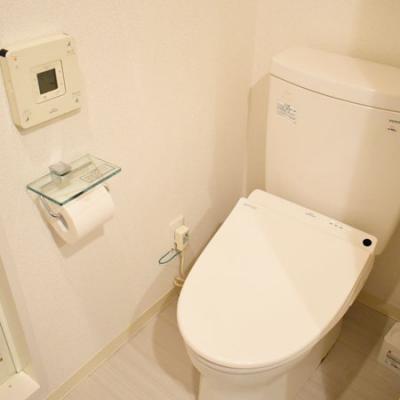 【先着順】【オフシーズンにつき60％OFF】【ネット無料/浴室乾燥機付き】　エイペックス北梅田🚭　［C.1263090］の物件画像