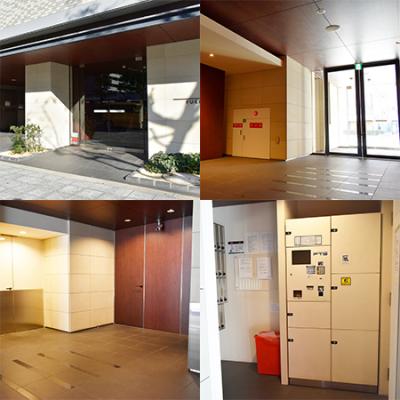 ◢◤🍂“2026秋のCampaign”🌰🐿 ◢◤“全期間”賃料60％OFF(割引期間制限なし)◢◤【ネット無料/浴室乾燥機付き】  エスリード福島駅前  ［C.1486090］の物件画像