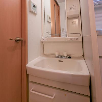 🚅“法人割引強化期間”◢◤今秋の法人出張・研修予約受付中　🚅全期間賃料60％割引(割引期間制限なし)　クリエイト２１アテンドル梅田 🚭　［C.1342050］の物件画像