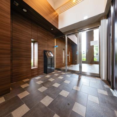 🦅 『賃料』最大“半額” 『清掃費』『寝具代』も”大幅割引”実施中🌲【ネット無料/浴室乾燥機付き】コスモ梅田WEST🚭［C.1355030］の物件画像