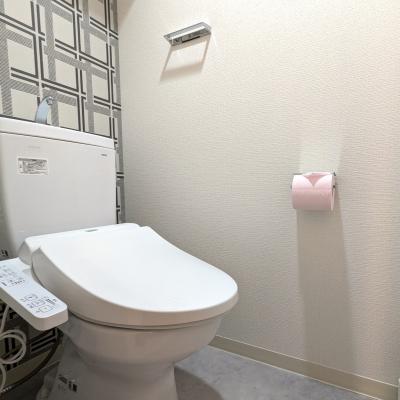 🌈初めてのマンスリー利用でも安心の充実設備【ネット無制限/浴室乾燥機付き】エスプレイス大阪ガルフレジデンス🚭　［C.5612060］の物件画像
